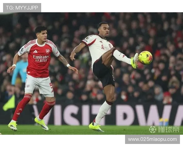 阿森纳单季五场零被射正创纪录