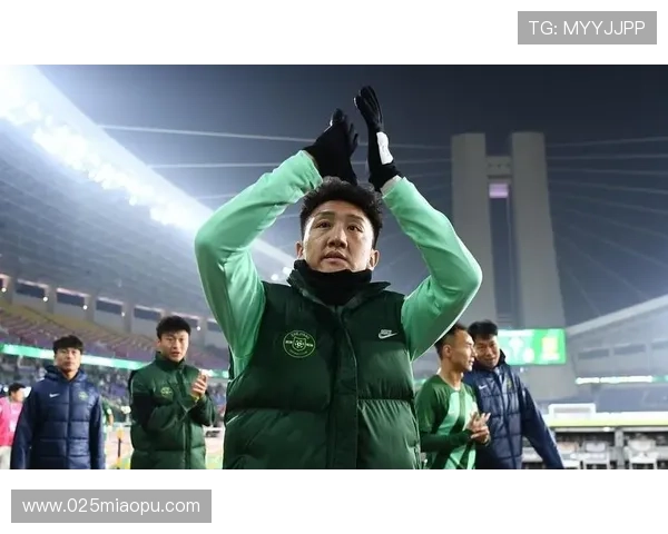 高迪第三次回归浙江队再度披挂