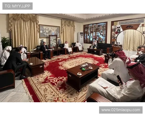 驻吉达总领馆辟谣二三决赛免票