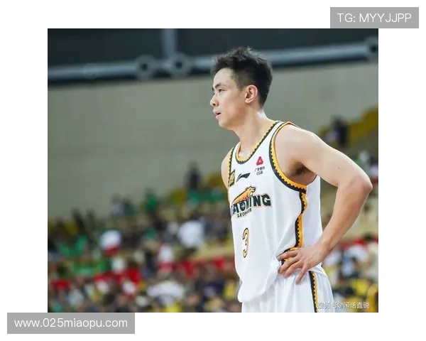 高诗岩末节12分山东险胜赵继伟