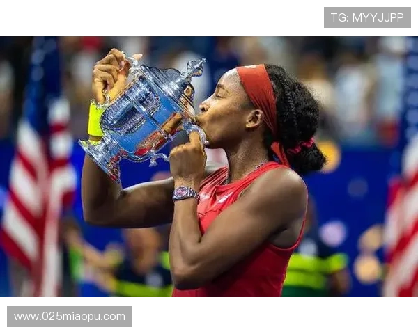 高芙摔拍遭批评萨巴言论再掀争议