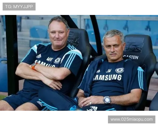 韩媒称中国零金收官创最差纪录