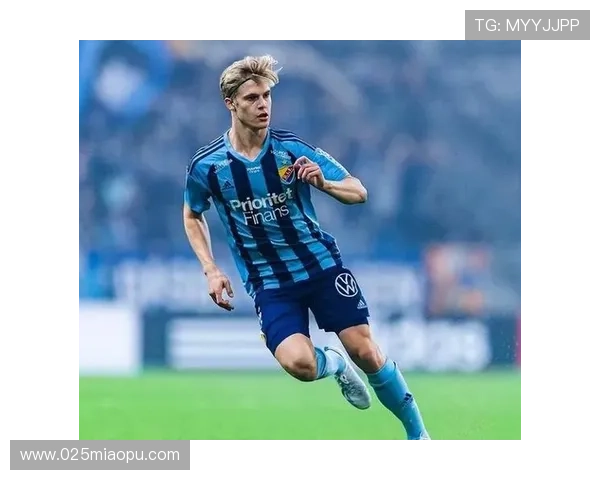 马洛塔称巴斯托尼难免犯错年轻