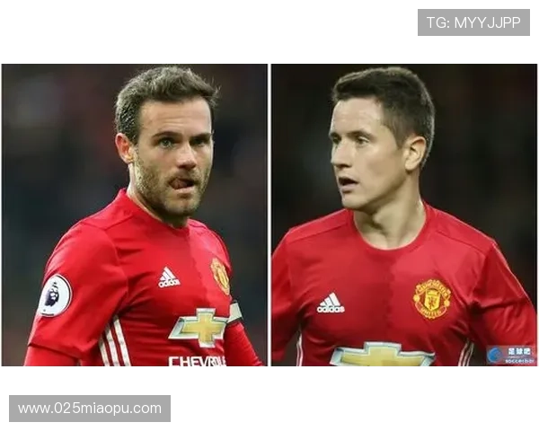 马塔37岁勇夺澳超月最佳球员