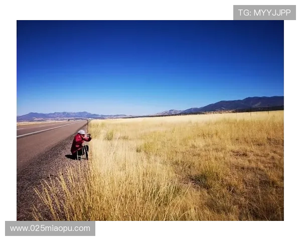 阿泽尔杰克逊绝杀白浪胜盐湖城