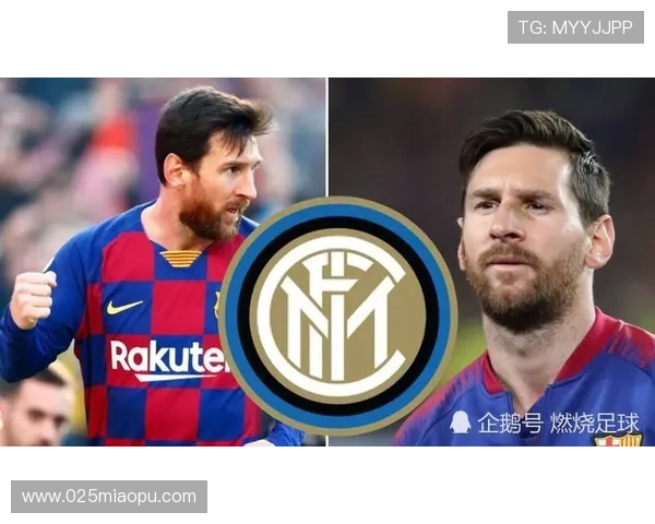 阿尔瓦罗首轮难满场马德鲁加复出 阿尔瓦罗首轮难满场马德鲁加复出