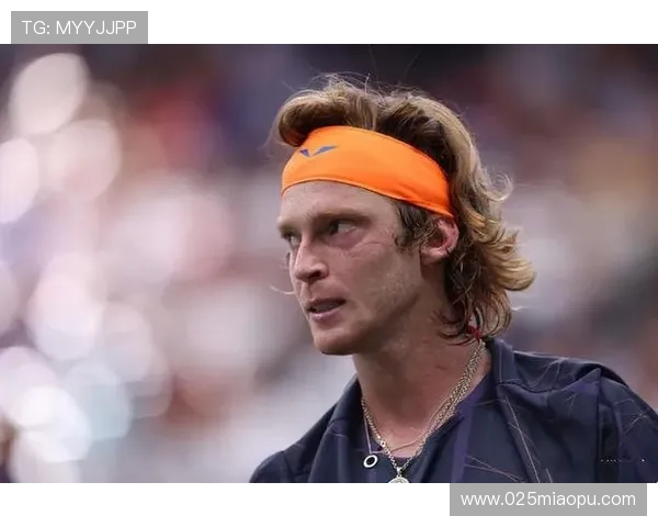 阿卡盛赞德约2011开局神迹