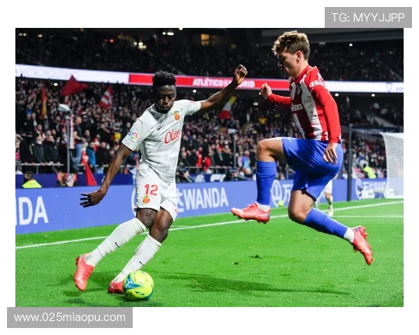 阿斯:米利唐下周回归马略卡战 阿斯:米利唐下周回归马略卡战