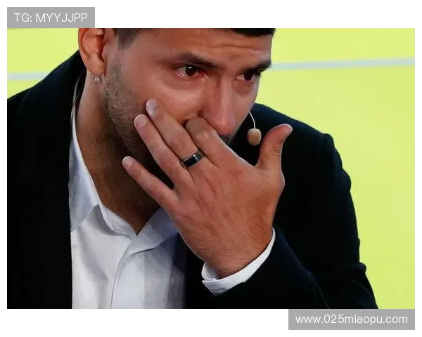 阿圭罗退役后元老赛再受伤