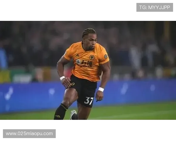 阿达马·特拉奥雷看好西汉姆联保级 阿达马·特拉奥雷看好西汉姆联保级