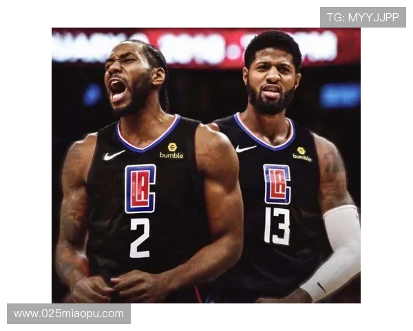 雷霆大胜快船登顶西部切特统治 雷霆大胜快船登顶西部切特统治