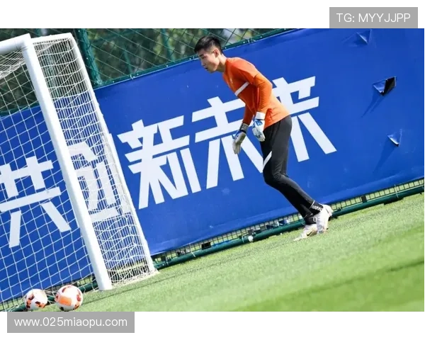 阿森纳更衣室力求专注比赛心态