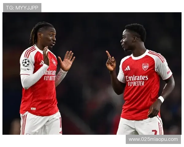 阿森纳欧冠前瞻警惕马竞反击